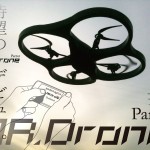 AR.Drone