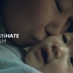 unhate_homepage_mum-baby