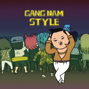 gangnam-style_PSY